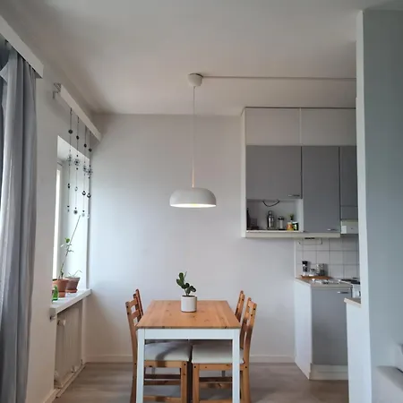 The Cozy Corner In Kallio! Quarto em Acomodações Particulares